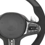 BMW-Gxx-ALCANTARALEATHER-FLAT-BOTTOM-CUSTOM-STEERING-WHEEL.jpg