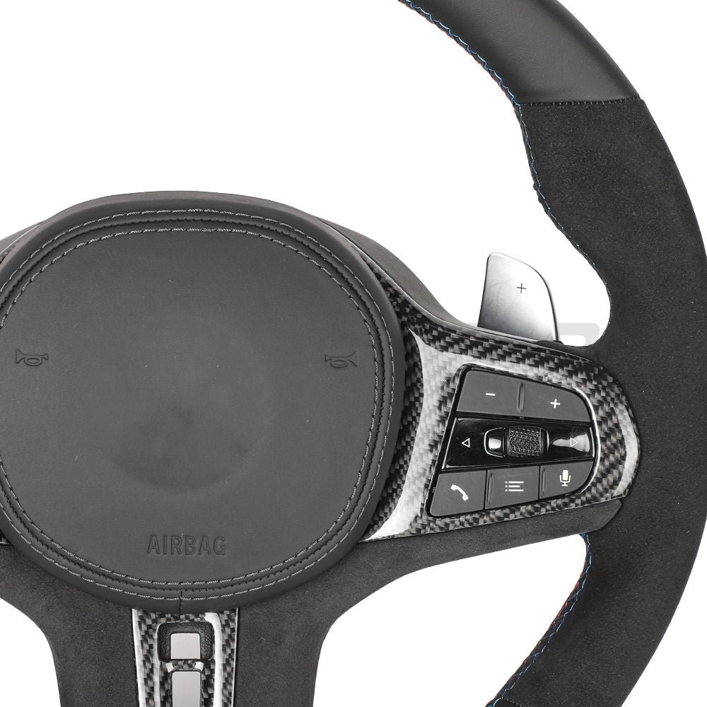 BMW-Gxx-ALCANTARALEATHER-FLAT-BOTTOM-CUSTOM-STEERING-WHEEL-6.jpg