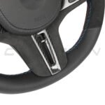 BMW-Gxx-ALCANTARALEATHER-FLAT-BOTTOM-CUSTOM-STEERING-WHEEL.jpg
