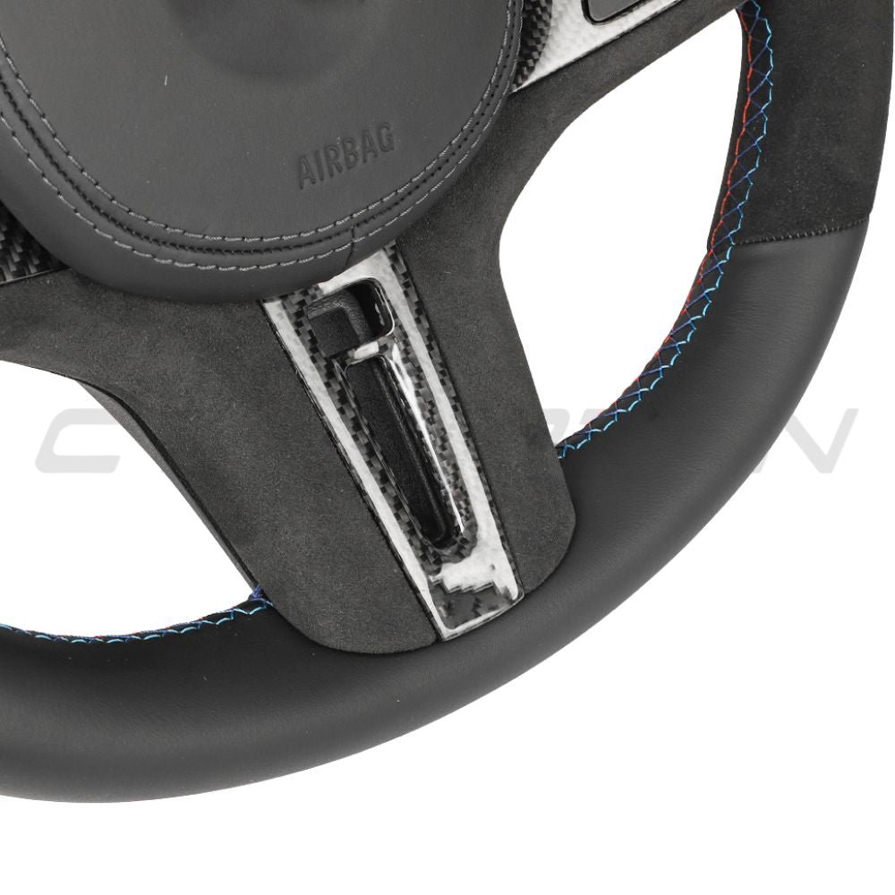 BMW-Gxx-ALCANTARALEATHER-FLAT-BOTTOM-CUSTOM-STEERING-WHEEL-7.jpg