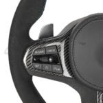 BMW-Gxx-ALCANTARALEATHER-FLAT-BOTTOM-CUSTOM-STEERING-WHEEL.jpg