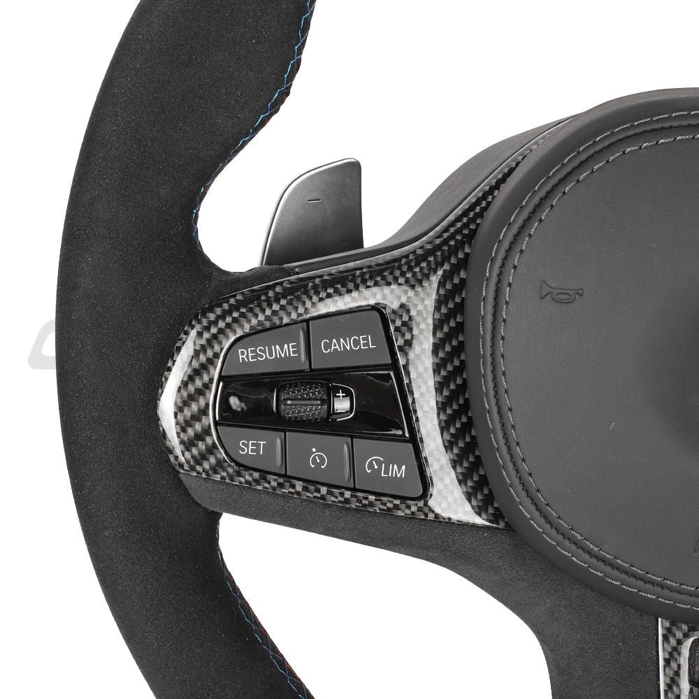 BMW-Gxx-ALCANTARALEATHER-FLAT-BOTTOM-CUSTOM-STEERING-WHEEL-8.jpg