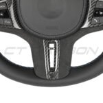 BMW-Gxx-ALCANTARALEATHER-FLAT-BOTTOM-CUSTOM-STEERING-WHEEL.jpg