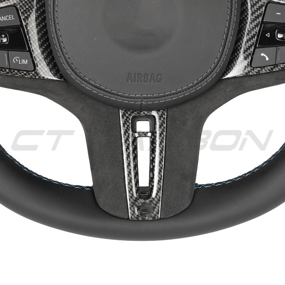 BMW-Gxx-ALCANTARALEATHER-FLAT-BOTTOM-CUSTOM-STEERING-WHEEL-9.jpg