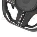 BMW-Gxx-CARBON-FIBRE-LEATHER-FLAT-BOTTOM-CUSTOM-STEERING-WHEEL.jpg
