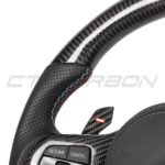 BMW-Gxx-CARBON-FIBRE-LEATHER-FLAT-BOTTOM-CUSTOM-STEERING-WHEEL.jpg