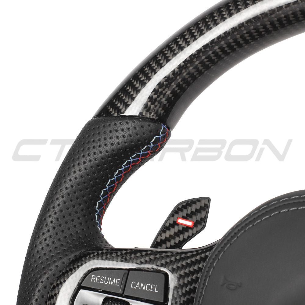 BMW-Gxx-CARBON-FIBRE-LEATHER-FLAT-BOTTOM-CUSTOM-STEERING-WHEEL-4.jpg