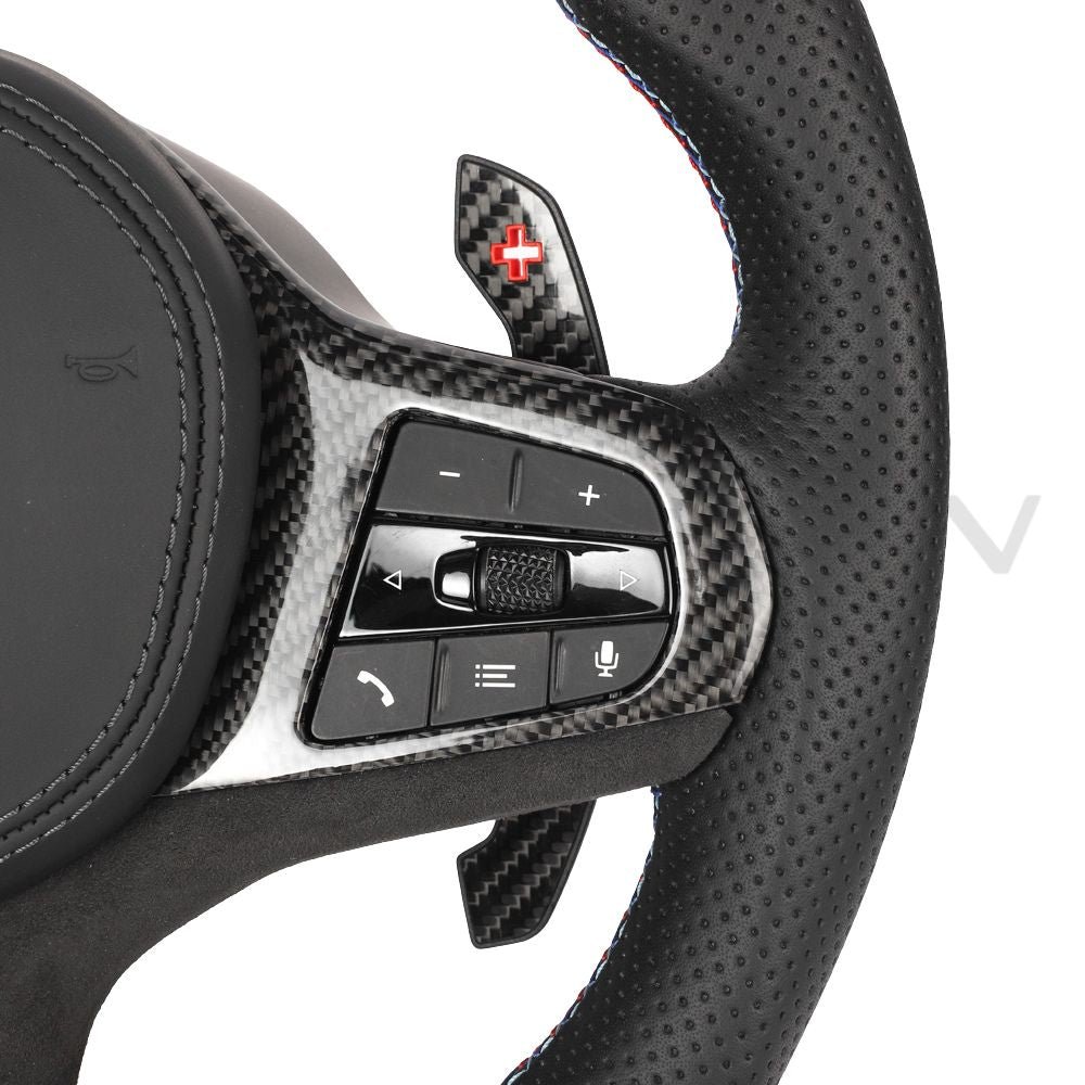 BMW-Gxx-CARBON-FIBRE-LEATHER-FLAT-BOTTOM-CUSTOM-STEERING-WHEEL-5.jpg