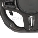BMW-Gxx-CARBON-FIBRE-LEATHER-FLAT-BOTTOM-CUSTOM-STEERING-WHEEL.jpg