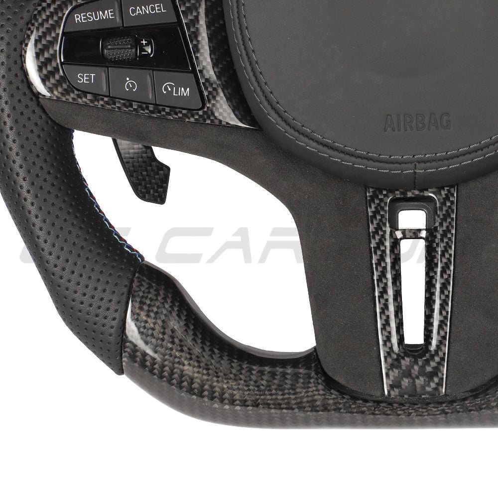 BMW-Gxx-CARBON-FIBRE-LEATHER-FLAT-BOTTOM-CUSTOM-STEERING-WHEEL-6.jpg