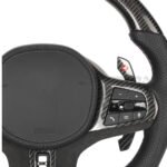 BMW-Gxx-CARBON-FIBRE-LEATHER-FLAT-BOTTOM-CUSTOM-STEERING-WHEEL.jpg