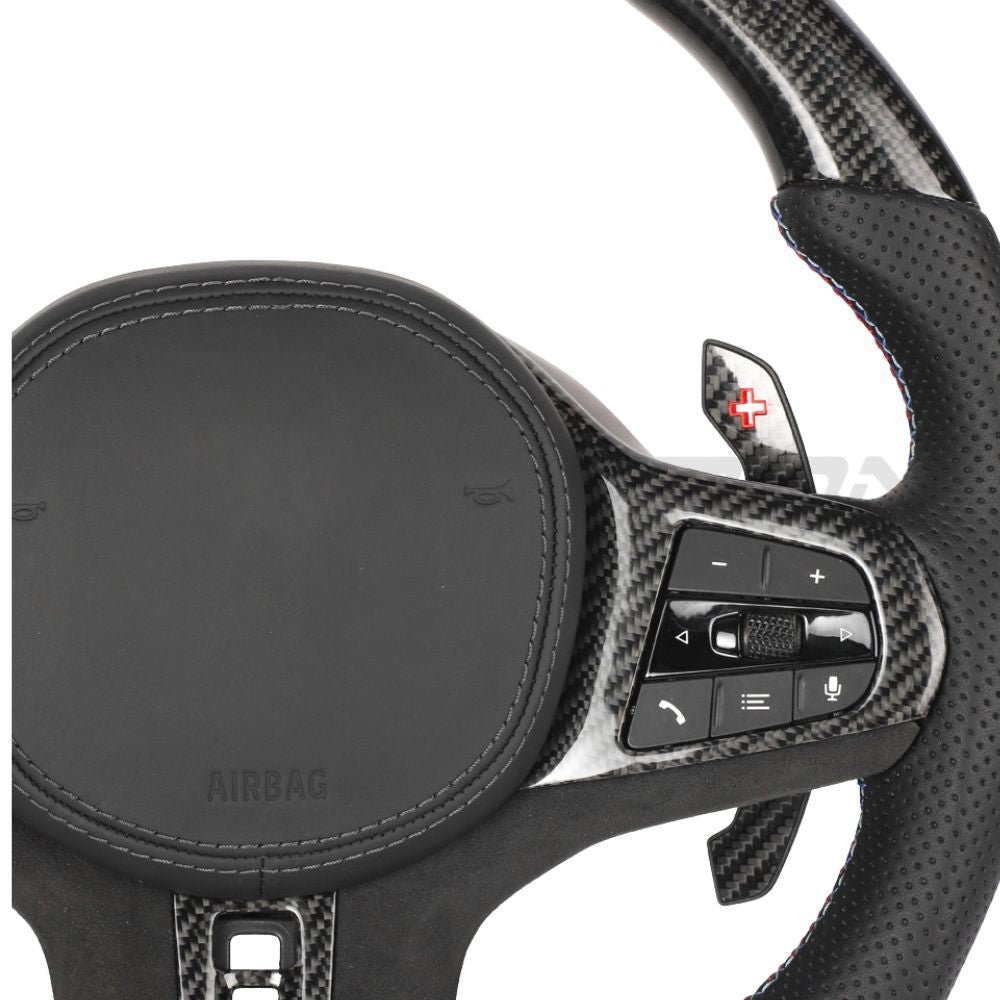 BMW-Gxx-CARBON-FIBRE-LEATHER-FLAT-BOTTOM-CUSTOM-STEERING-WHEEL-7.jpg