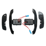 BMW-Gxx-CARBON-FIBRE-MAGNETIC-SHIFTER-PADDLES.png