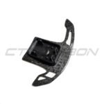 BMW-Gxx-FORGED-CARBON-FIBRE-SHIFTER-PADDLES.jpg
