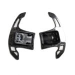 BMW-Gxx-FORGED-CARBON-FIBRE-SHIFTER-PADDLES.jpg