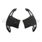BMW-Gxx-FORGED-CARBON-FIBRE-SHIFTER-PADDLES.jpg