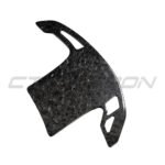 BMW-Gxx-FORGED-CARBON-FIBRE-SHIFTER-PADDLES.jpg