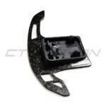 BMW-Gxx-FORGED-CARBON-FIBRE-SHIFTER-PADDLES.jpg