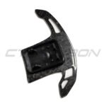 BMW-Gxx-FORGED-CARBON-FIBRE-SHIFTER-PADDLES.jpg