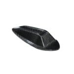 BMW-Gxx-G42-G80-G82-G20-G22-G87-CARBON-FIBRE-ANTENNA-COVER.jpg