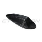 BMW-Gxx-G42-G80-G82-G20-G22-G87-CARBON-FIBRE-ANTENNA-COVER.jpg