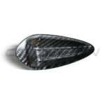 BMW-Gxx-G42-G80-G82-G20-G22-G87-CARBON-FIBRE-ANTENNA-COVER.jpg