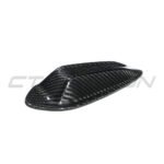 BMW-Gxx-G42-G80-G82-G20-G22-G87-CARBON-FIBRE-ANTENNA-COVER.jpg