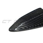 BMW-Gxx-G42-G80-G82-G20-G22-G87-CARBON-FIBRE-ANTENNA-COVER.jpg
