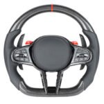BMW-Gxx-LCI-CARBON-FIBRE-LEATHER-FLAT-BOTTOM-CUSTOM-STEERING-WHEEL.jpg