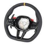 BMW-Gxx-LCI-FULL-LEATHER-FLAT-BOTTOM-CUSTOM-STEERING-WHEEL.jpg