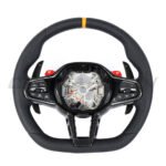 BMW-Gxx-LCI-FULL-LEATHER-FLAT-BOTTOM-CUSTOM-STEERING-WHEEL.jpg