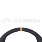 BMW-Gxx-LCI-FULL-LEATHER-FLAT-BOTTOM-CUSTOM-STEERING-WHEEL.jpg