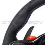 BMW-Gxx-LCI-FULL-LEATHER-FLAT-BOTTOM-CUSTOM-STEERING-WHEEL.jpg