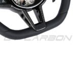 BMW-Gxx-LCI-FULL-LEATHER-FLAT-BOTTOM-CUSTOM-STEERING-WHEEL.jpg