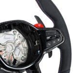 BMW-Gxx-LCI-FULL-LEATHER-FLAT-BOTTOM-CUSTOM-STEERING-WHEEL.jpg