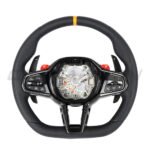 BMW-Gxx-LCI-FULL-LEATHER-FLAT-BOTTOM-CUSTOM-STEERING-WHEEL.jpg