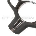 BMW-Gxx-M-CAR-CARBON-FIBRE-STEERING-WHEEL-TRIM_e9c0090e.jpg