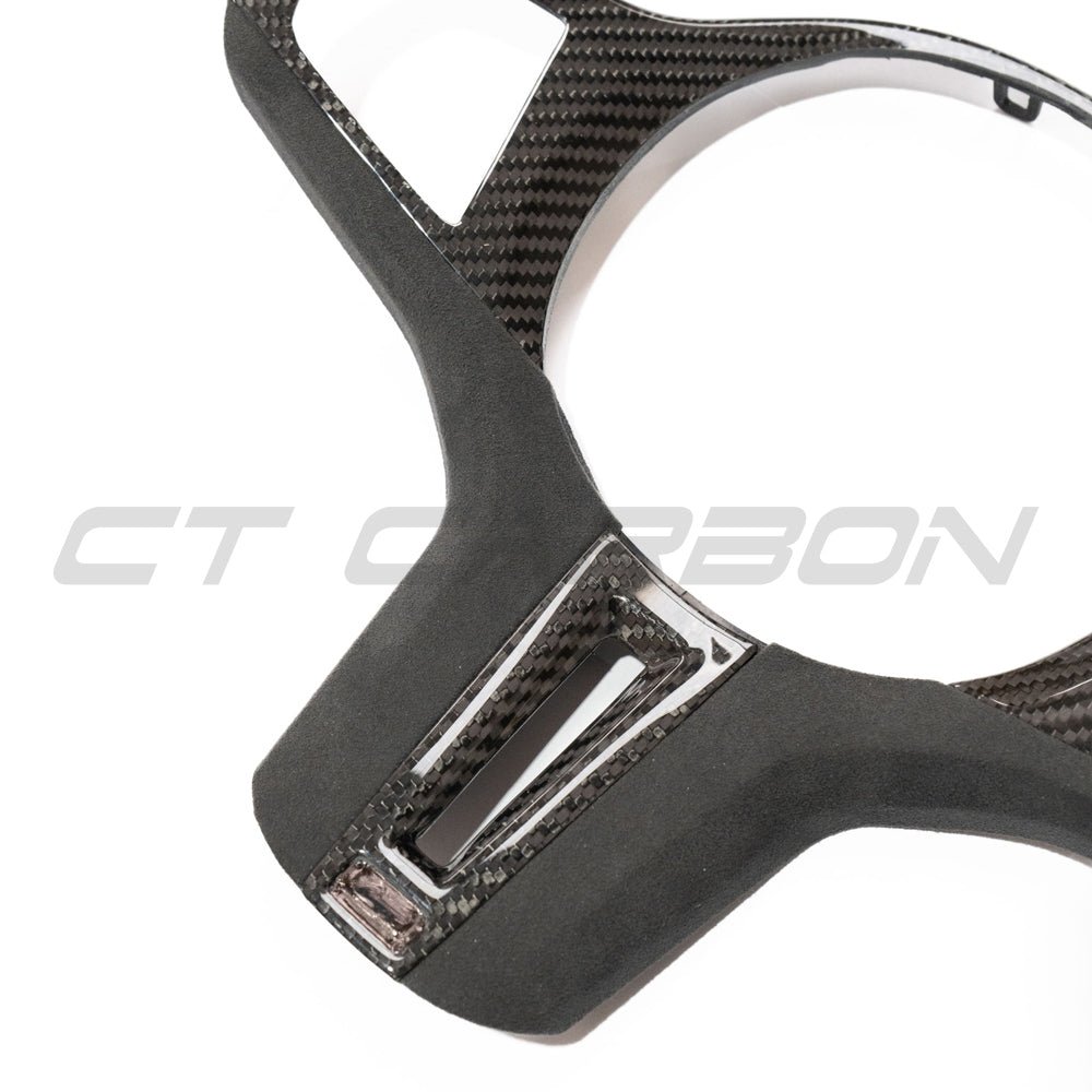 BMW-Gxx-M-CAR-CARBON-FIBRE-STEERING-WHEEL-TRIM-3_7035c57f.jpg