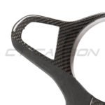 BMW-Gxx-M-CAR-CARBON-FIBRE-STEERING-WHEEL-TRIM_e9c0090e.jpg