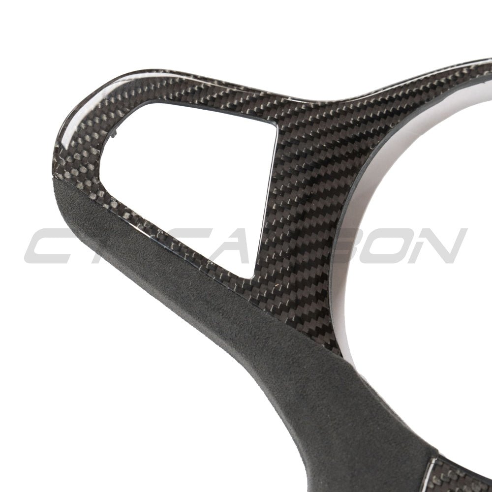 BMW-Gxx-M-CAR-CARBON-FIBRE-STEERING-WHEEL-TRIM-4_aa86ef4f.jpg