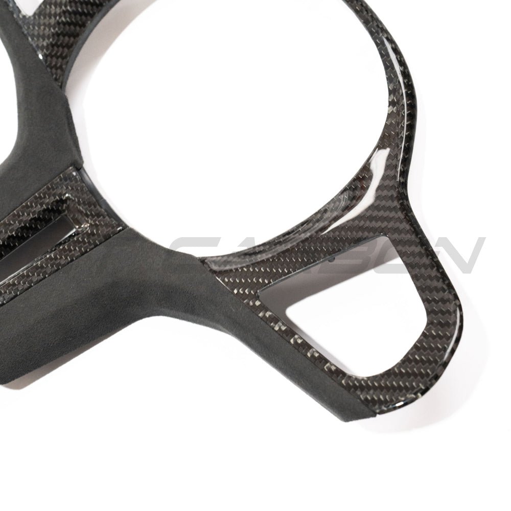 BMW-Gxx-M-CAR-CARBON-FIBRE-STEERING-WHEEL-TRIM-5_0d3ac1d6.jpg