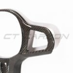 BMW-Gxx-M-CAR-CARBON-FIBRE-STEERING-WHEEL-TRIM-HEATING.jpg