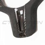BMW-Gxx-M-CAR-CARBON-FIBRE-STEERING-WHEEL-TRIM-HEATING.jpg