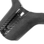 BMW-Gxx-M-CAR-CARBON-FIBRE-STEERING-WHEEL-TRIM-HEATING-ACC.jpg