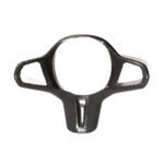 BMW-Gxx-M-CAR-CARBON-FIBRE-STEERING-WHEEL-TRIM-HEATING-ACC.jpg