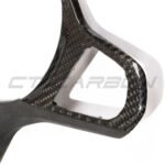 BMW-Gxx-M-CAR-CARBON-FIBRE-STEERING-WHEEL-TRIM-HEATING-ACC.jpg