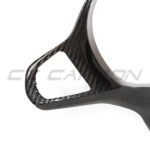 BMW-Gxx-M-CAR-CARBON-FIBRE-STEERING-WHEEL-TRIM-HEATING-ACC.jpg