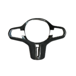 BMW-Gxx-M-CAR-CARBON-FIBRE-STEERING-WHEEL-TRIM-HEATING-PRE-LCI.png