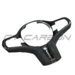 BMW-Gxx-M-CAR-CARBON-FIBRE-STEERING-WHEEL-TRIM-HEATING-PRE-LCI.png