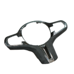 BMW-Gxx-M-CAR-CARBON-FIBRE-STEERING-WHEEL-TRIM-PRE-LCI.png